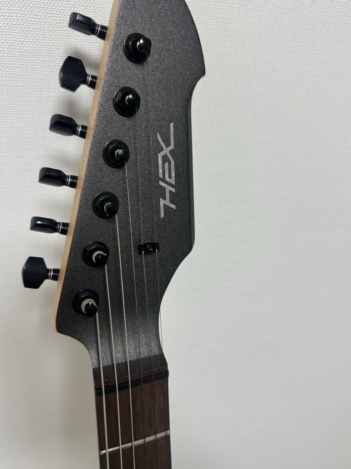 헥스 W300 상품이미지4