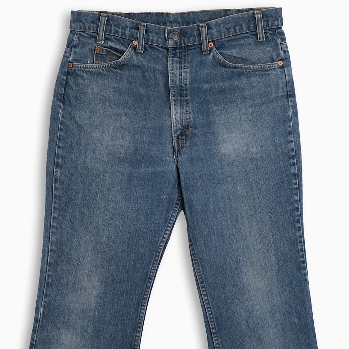 리바이스 517 오렌지탭 70s USA 33 인치 OR51734173 상품이미지4