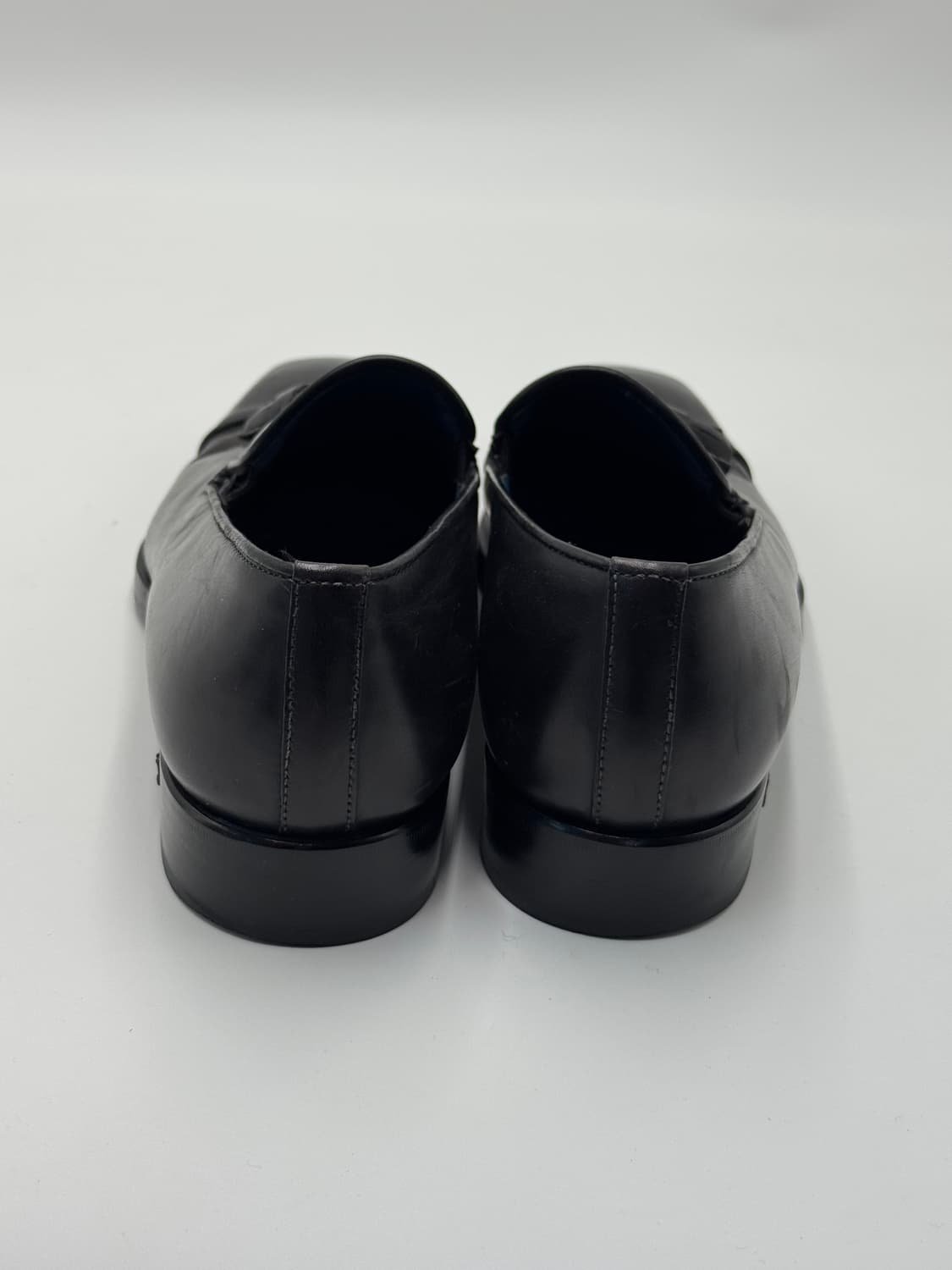 안젤로 갈라소 상품이미지4