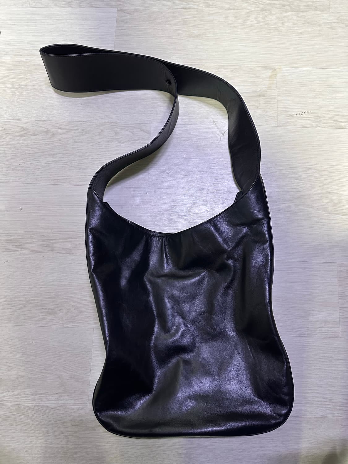 렉토 레더백 상품이미지2