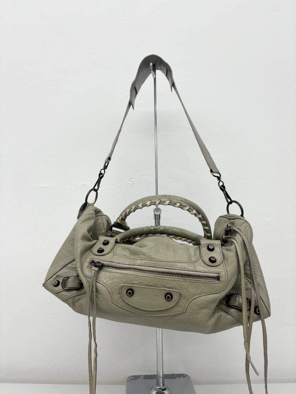 BALENCIAGA  bag 상품이미지5