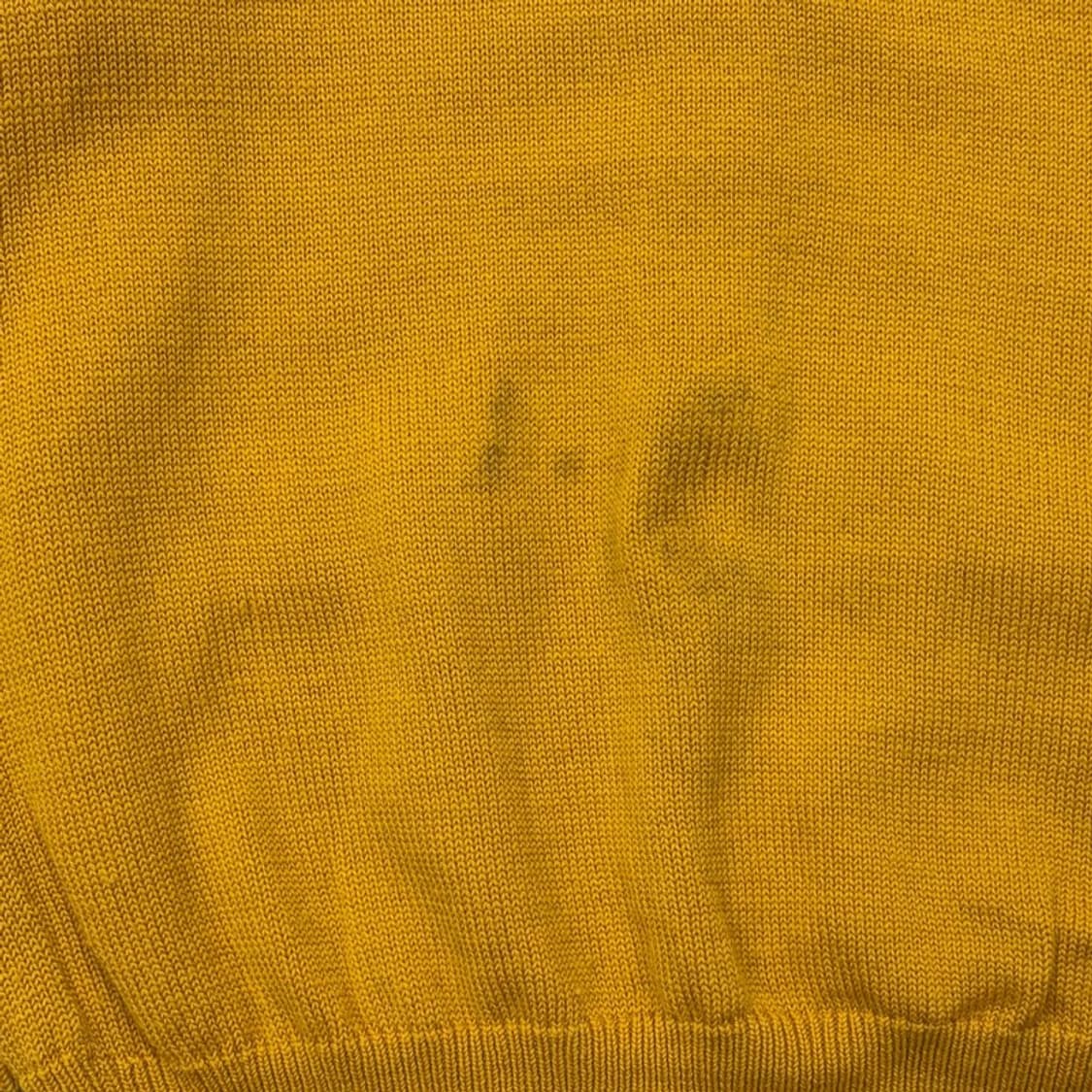 크리스찬 디올 패턴 울 가디건 v2588 상품이미지5