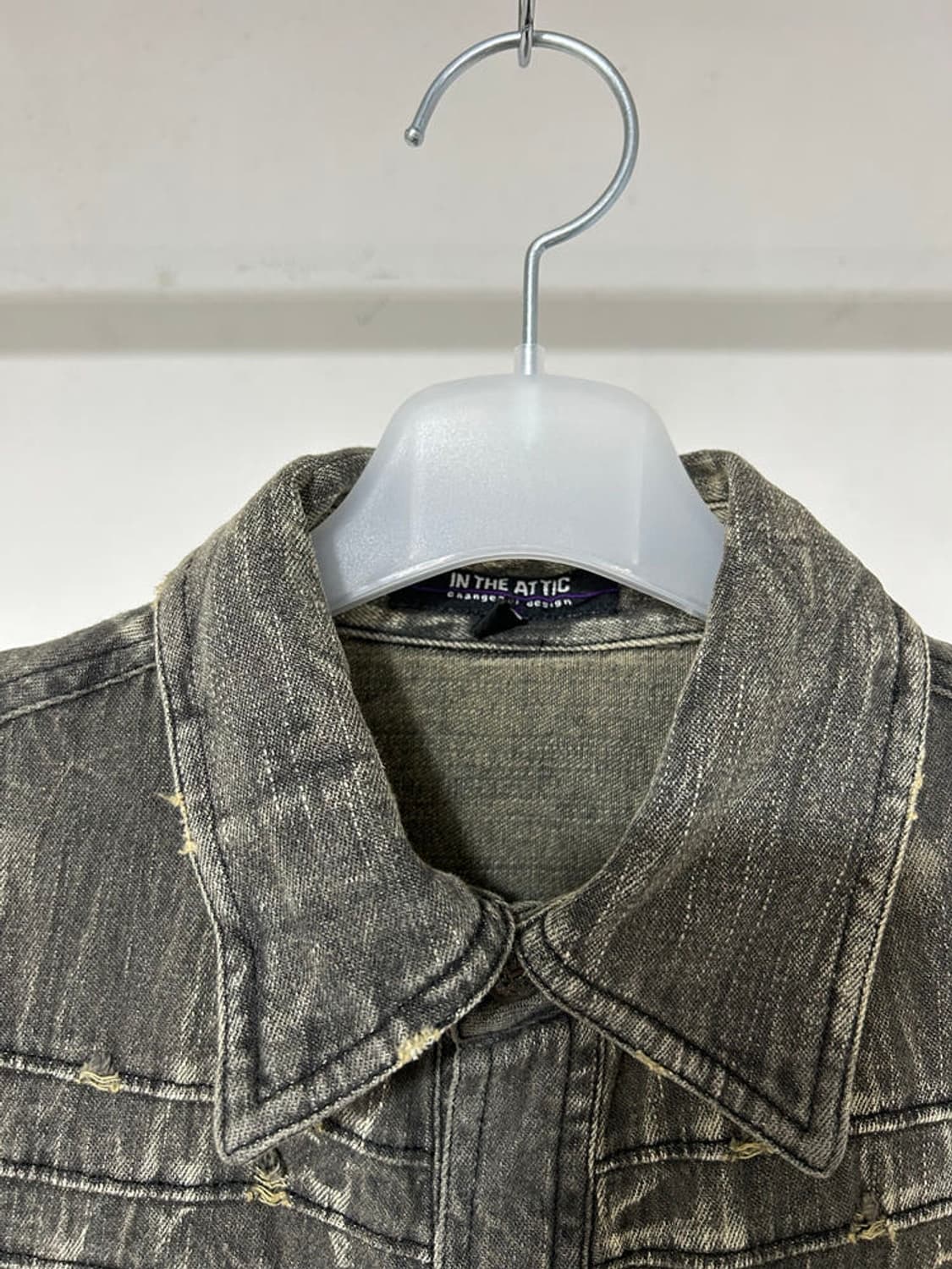 vtg top 상품이미지4