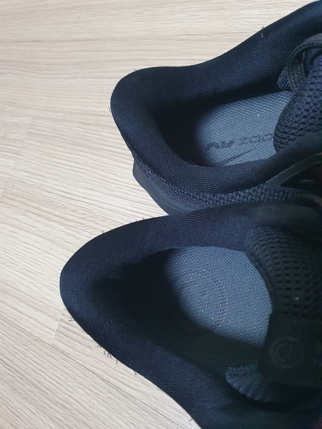 나이키 페가수스 40 운동화 280 상품이미지7