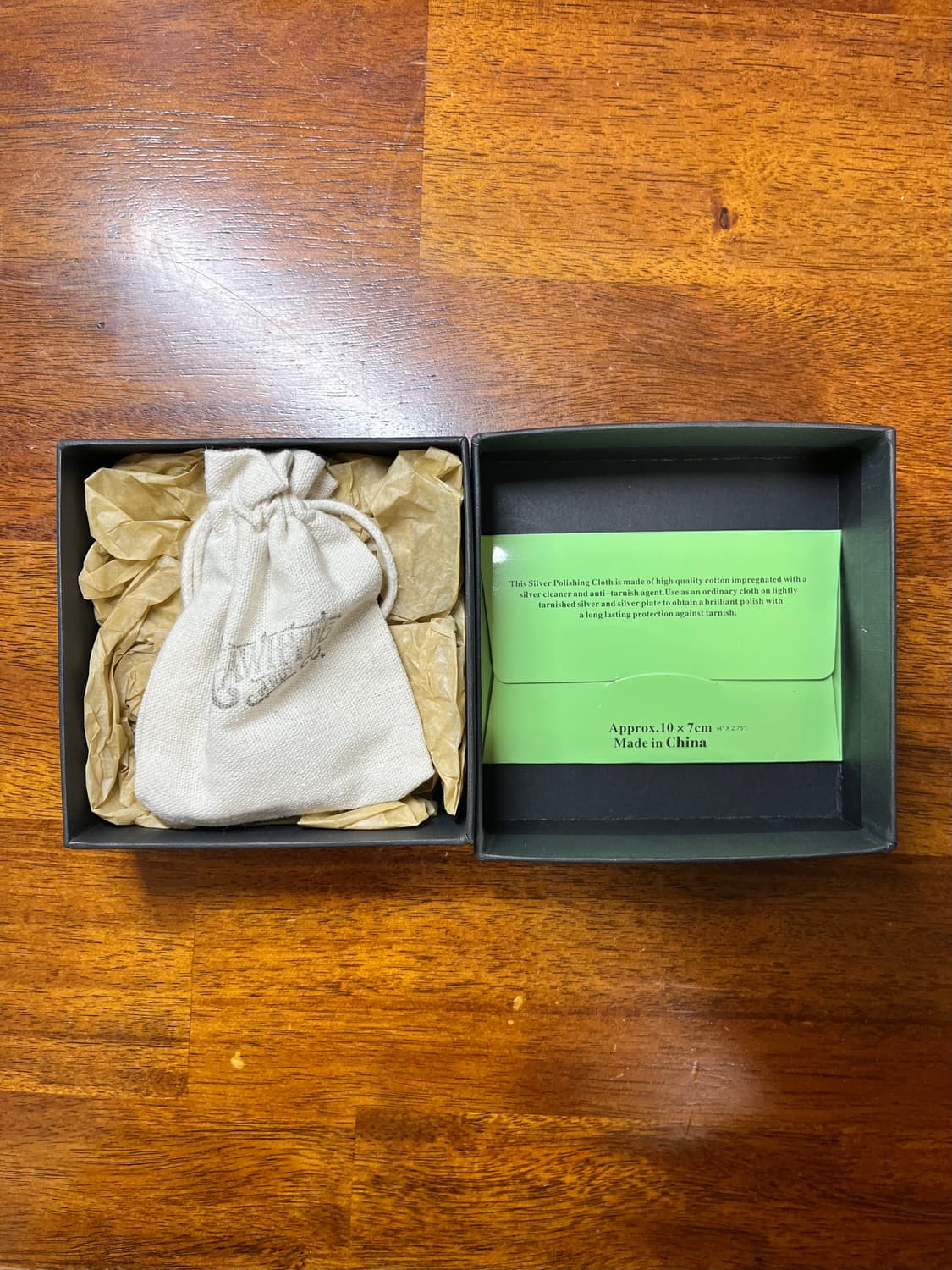 19-20호) 로우하이드 슈가스컬링 실버925 은반지 상품이미지4