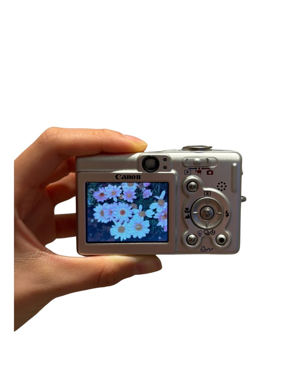 작례) 캐논 IXY 40 / (IXUS 30) 익시40❤️ 상품이미지4