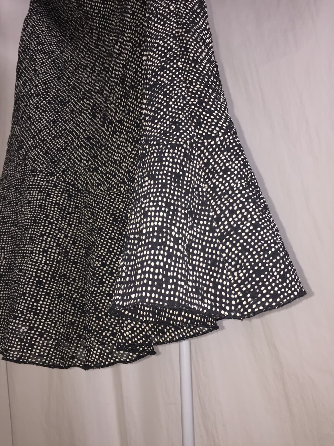 *japanese vintage* 상품이미지3