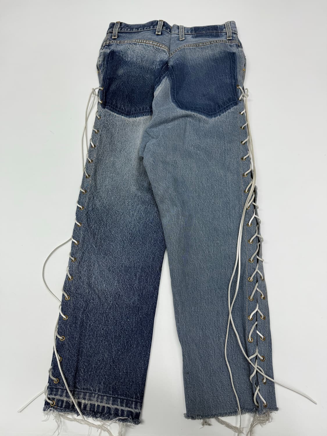 77circa 상품이미지9