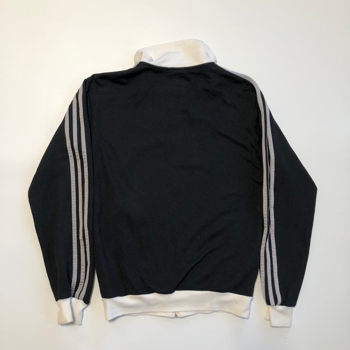 아디다스 베켄바우어  져지 상품이미지2