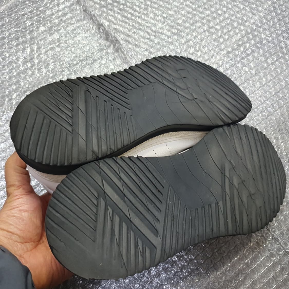 텐디 스니커즈(270) 상품이미지10