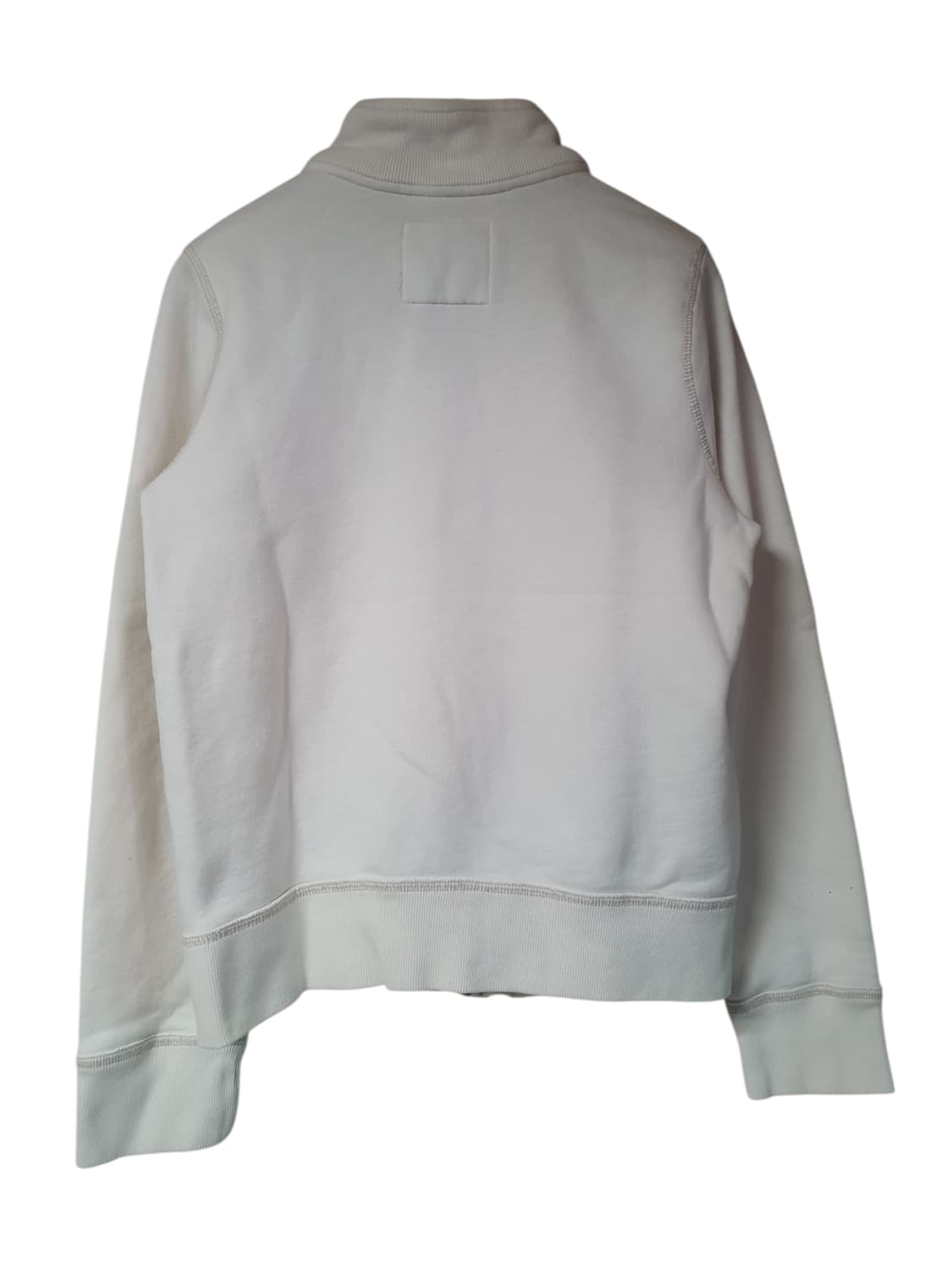 아베크롬비 풀집업 상품이미지5