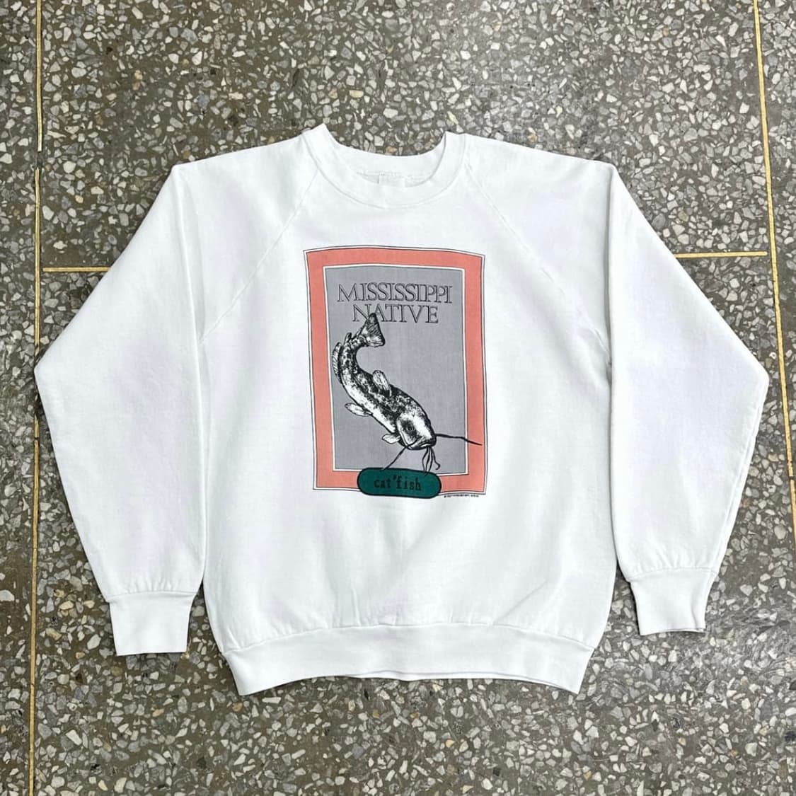 개인결제 건 상품이미지2