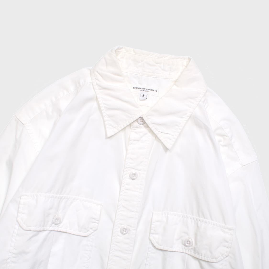 ENGINEERED GARMENTS 상품이미지6