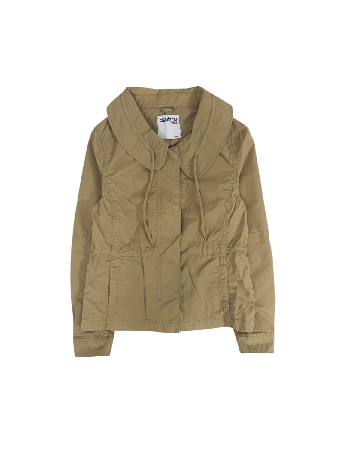 Denizen by Levi’s  상품이미지1