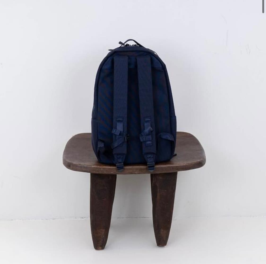 포터클래식 NEWTON DAYPACK L 정품 상품이미지9