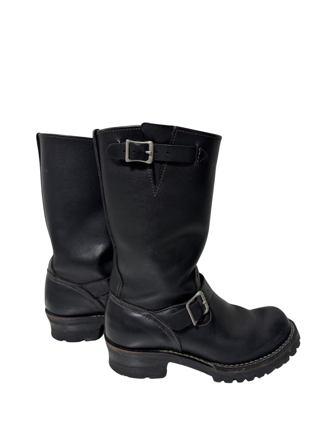 웨스코 보스 8D 260 상품이미지2