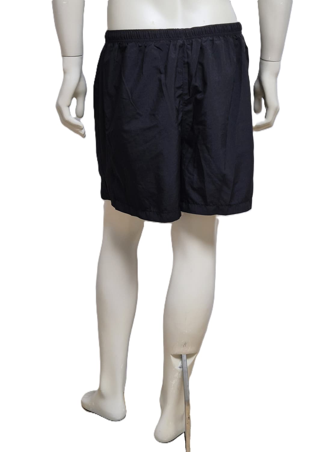 미육군 APFU 체육복 트레이닝복 반바지 하의 (L) (16) 상품이미지4