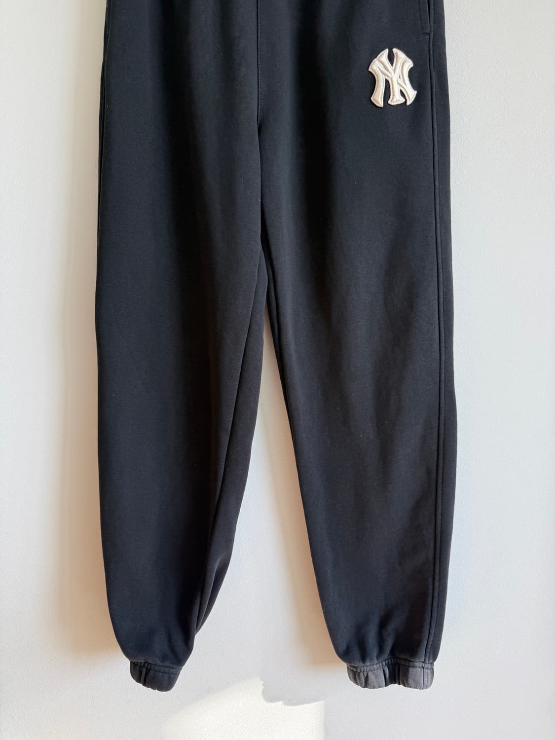 엠엘비(MLB) 조거 팬츠 상품이미지3