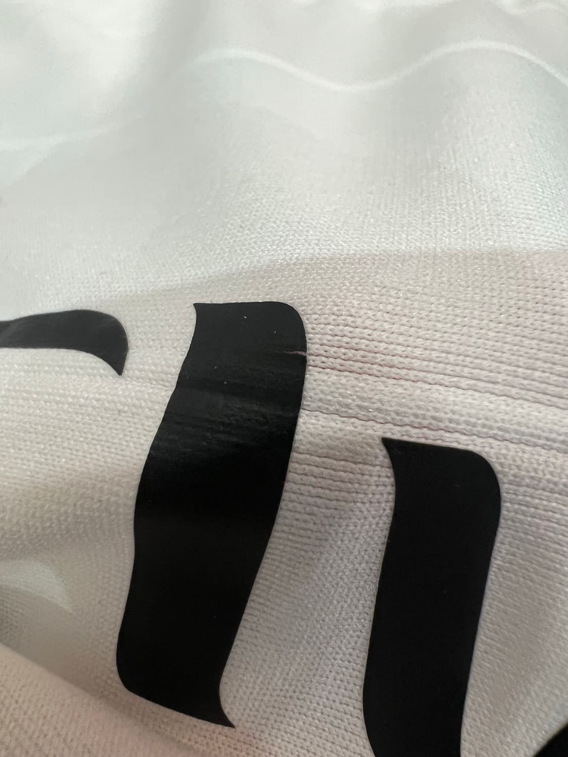 13-14 레알마드리드 홈 호날두 상품이미지4