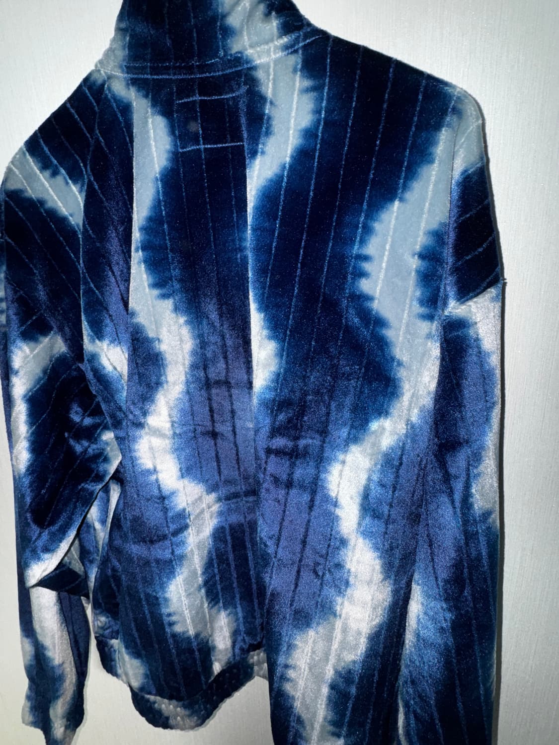 예스아이씨 플리스 상품이미지2