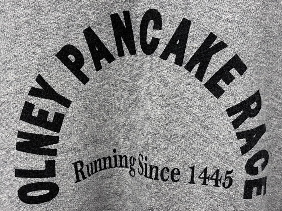 MACKINTOSH PHILOSOPHY (M) 상품이미지8