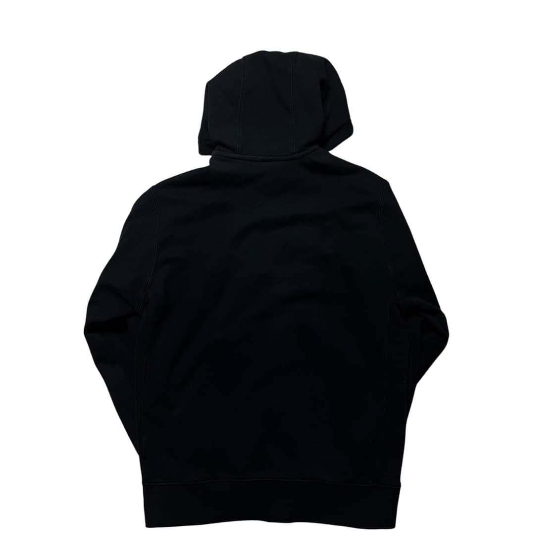 나이키 후드집업 상품이미지2