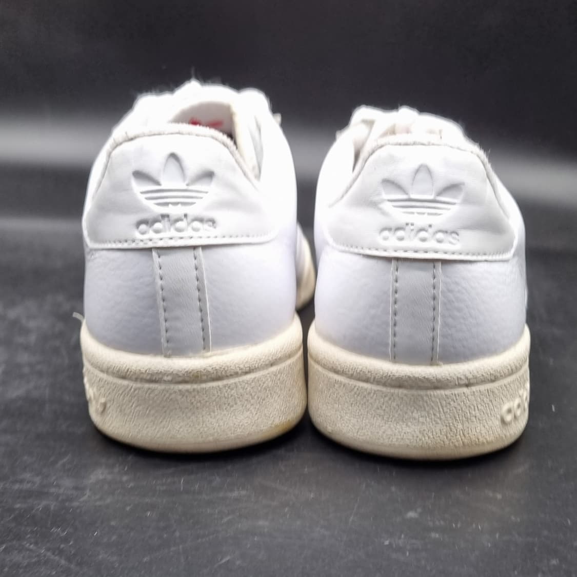 아디다스 컨티넨탈80  스니커즈250 상품이미지4