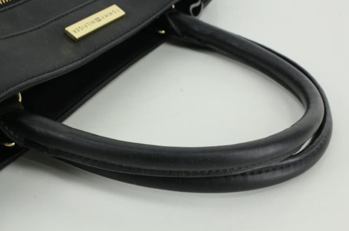 타미힐피거 토트백 상품이미지7