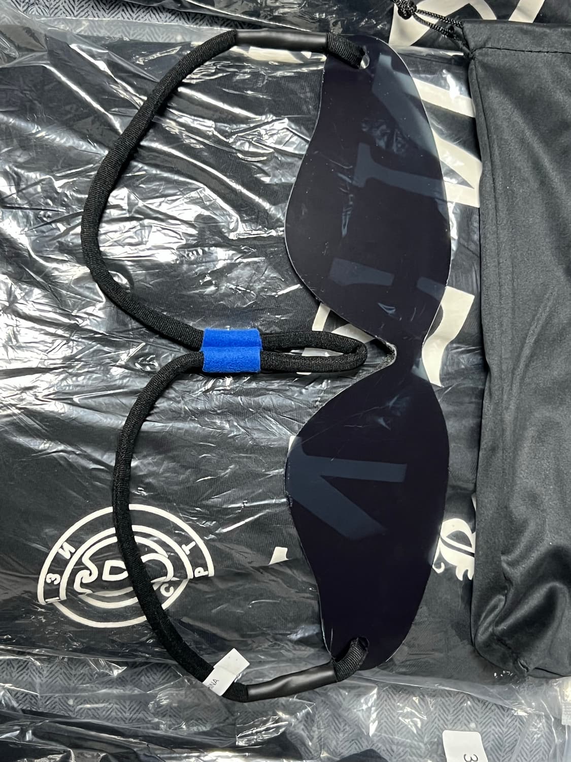 이지 썬글라스 상품이미지1