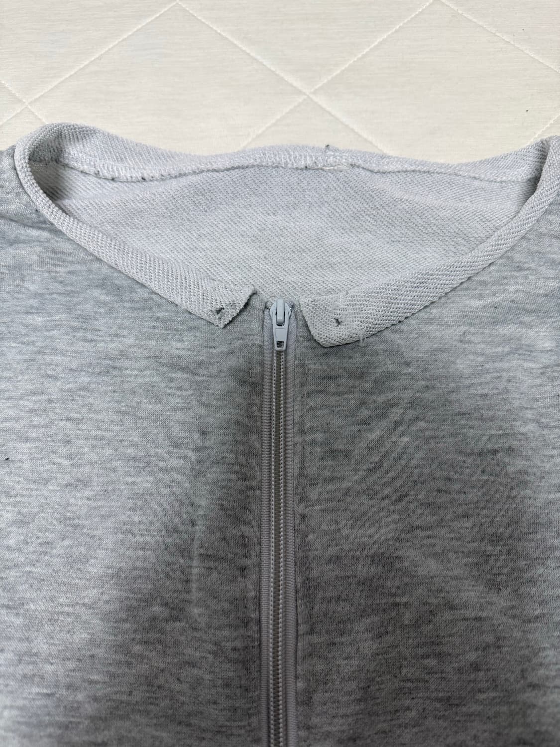 트랙자켓 #1 상품이미지3