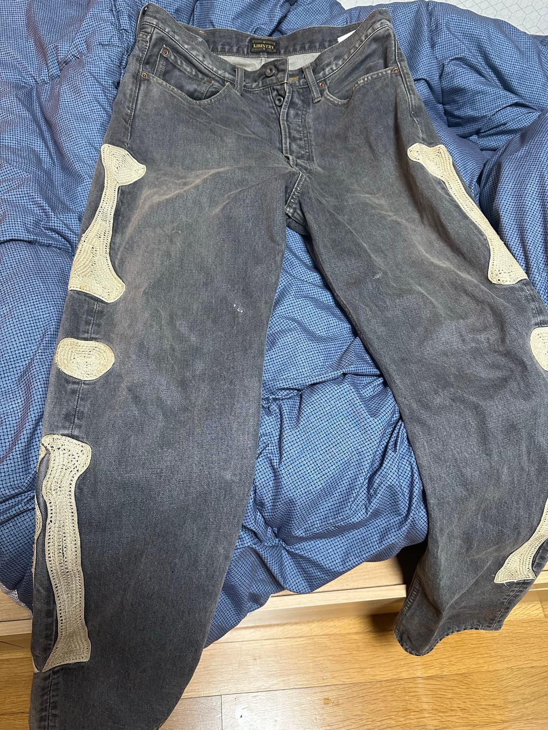 캐피탈 상품이미지2