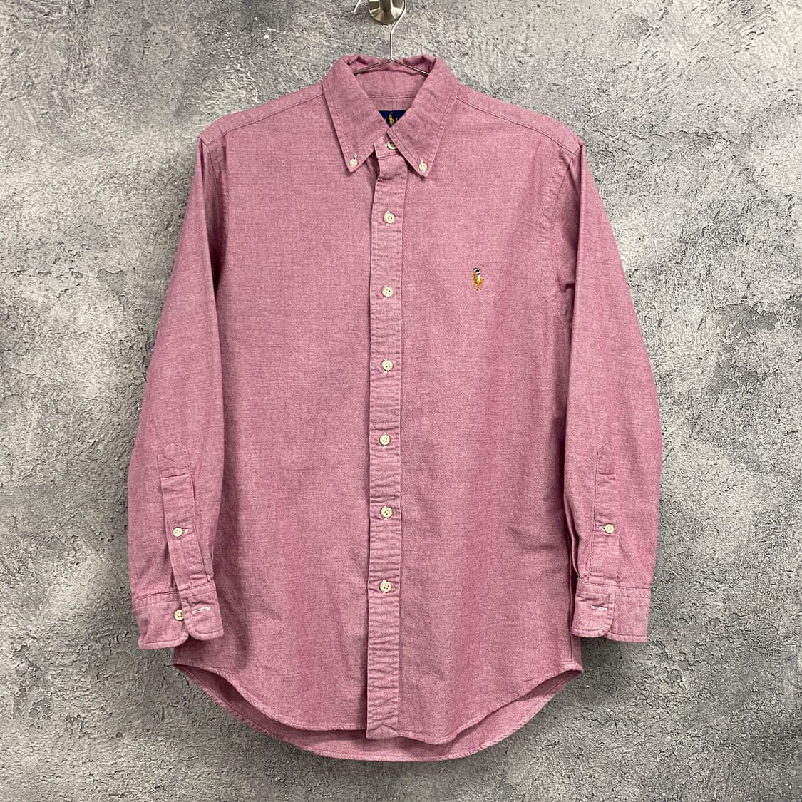 Polo Ralph Lauren 상품이미지5