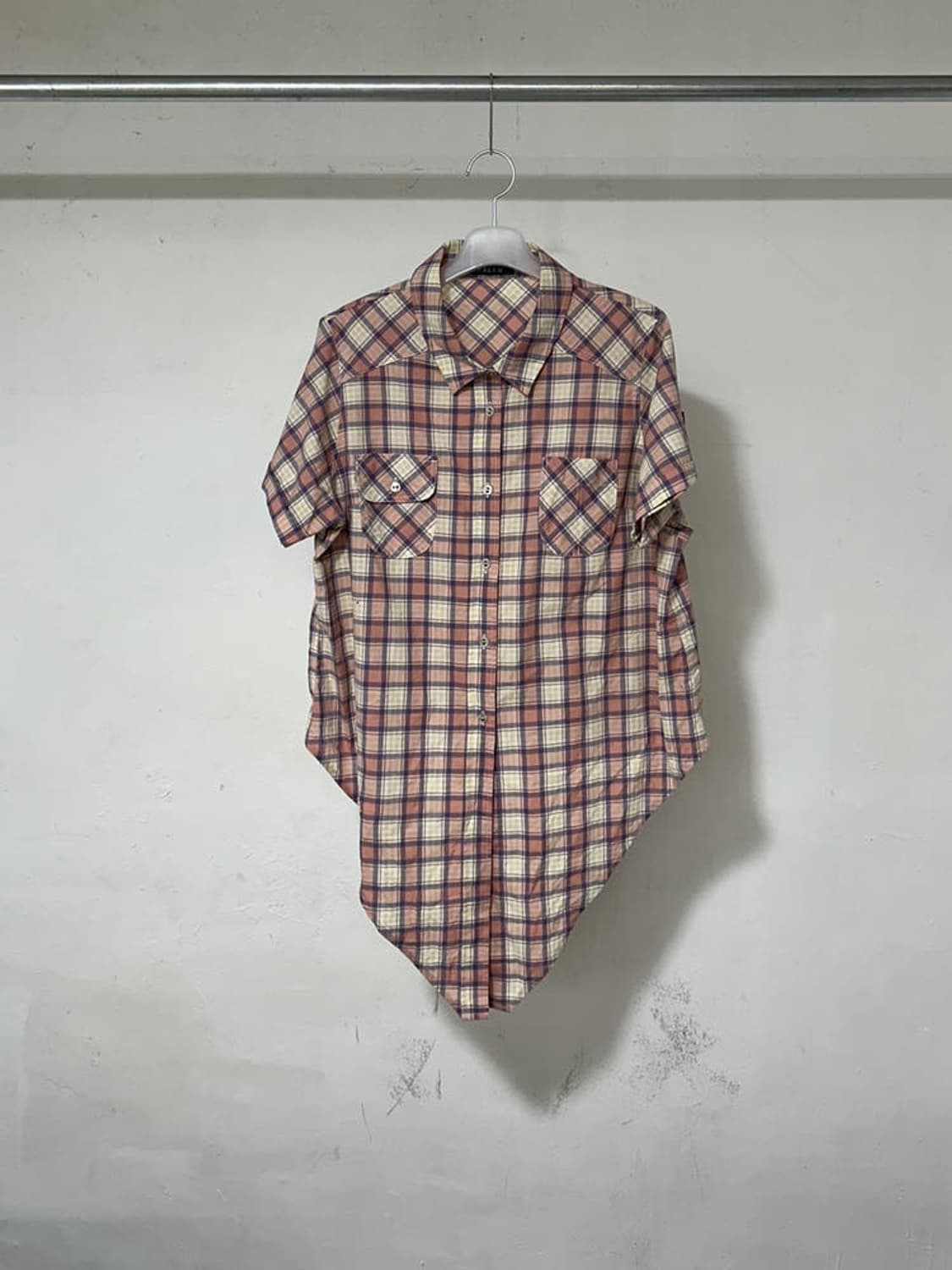 vtg top 상품이미지1