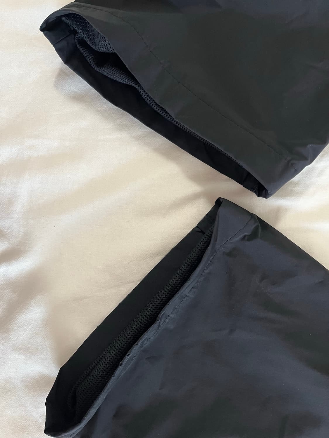 산산기어 웨이브팬츠 (1) 상품이미지3