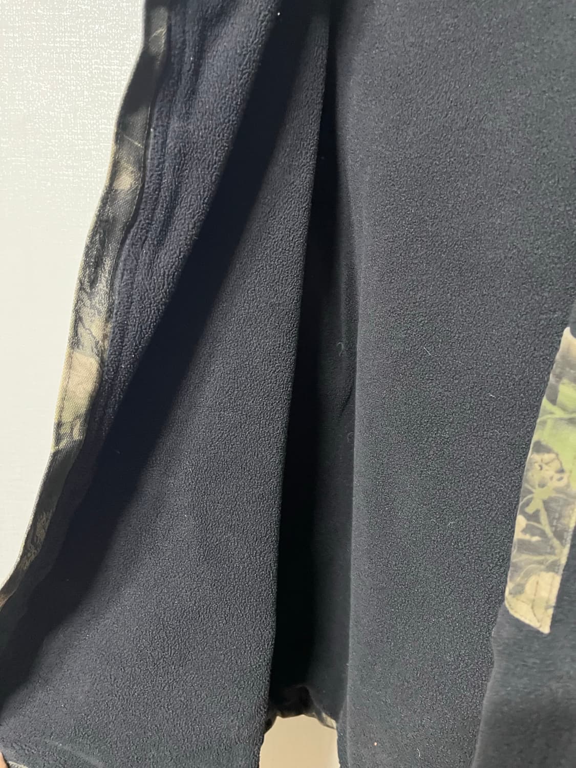 콜롬비아 콜럼비아 리얼트리 액티브 자켓 상품이미지8