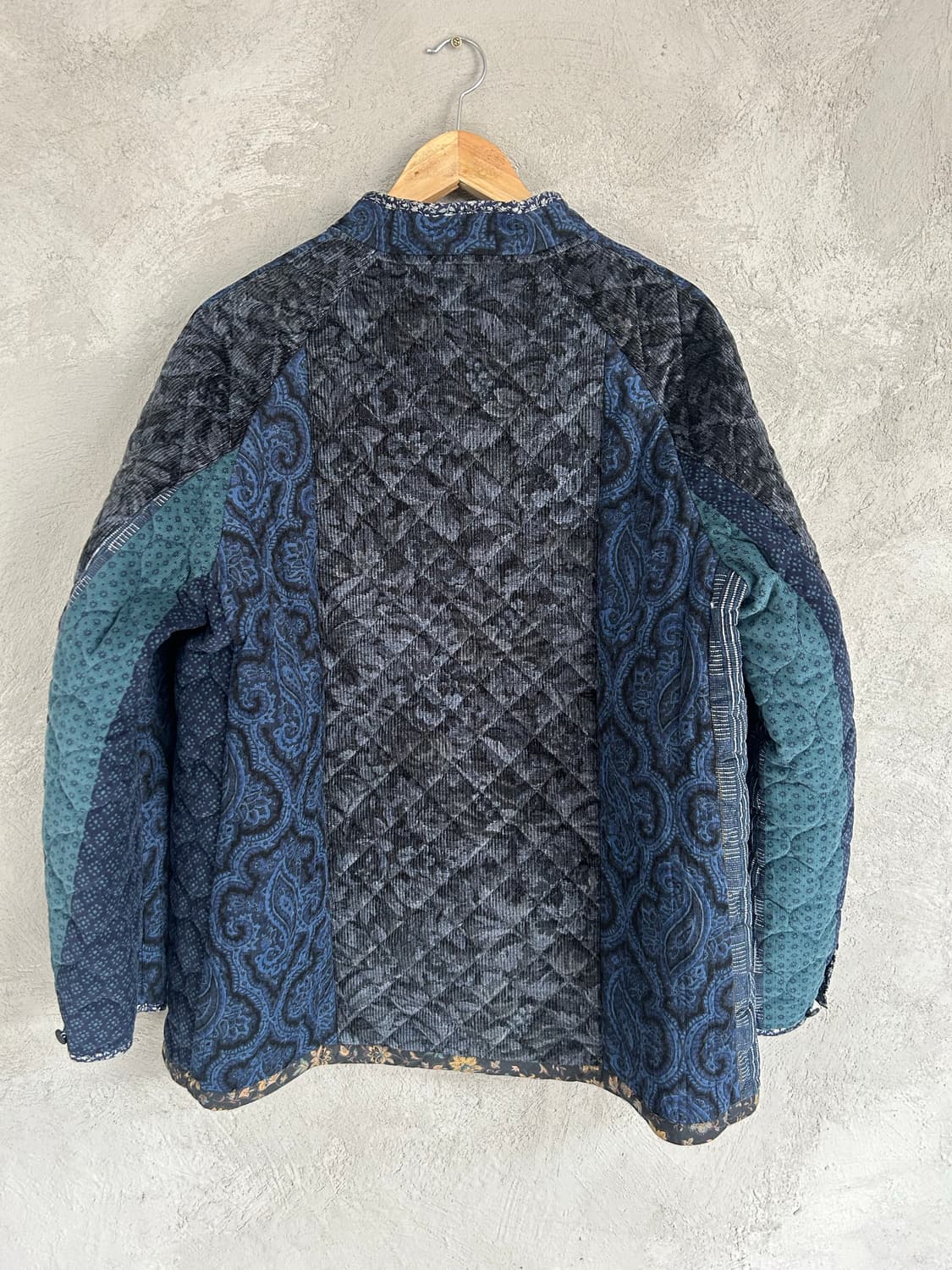 니들스 초어코트 상품이미지2