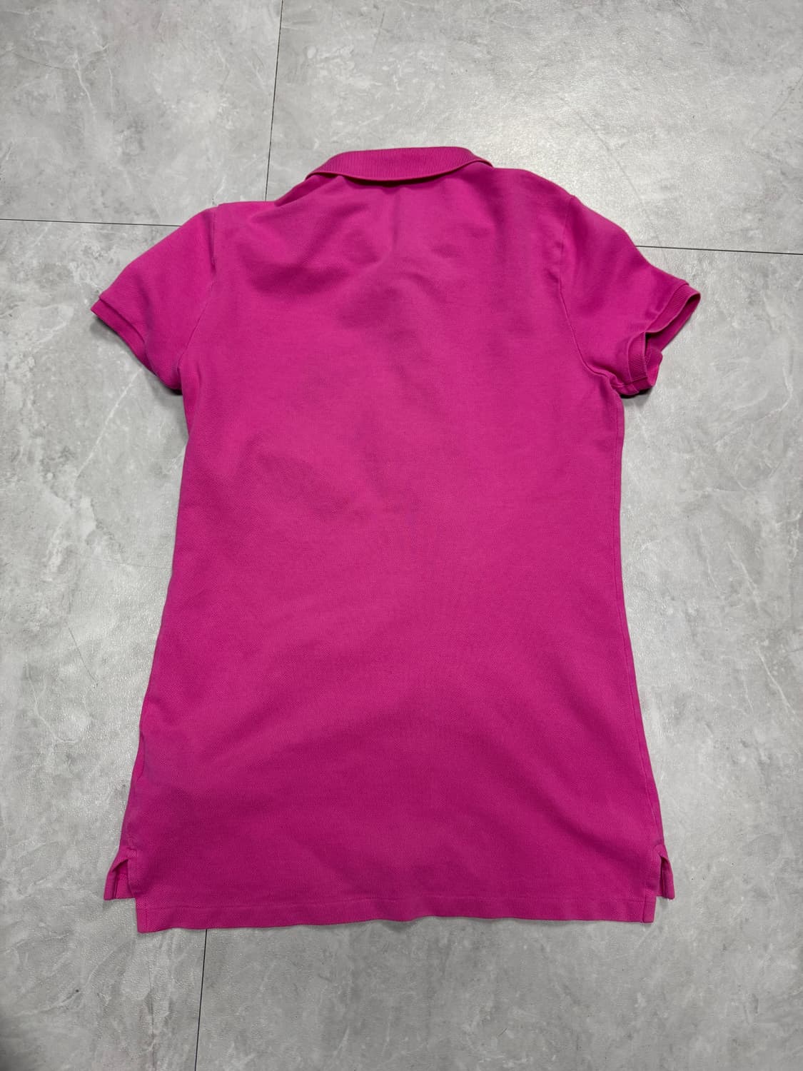 폴로 랄프로렌 빅포니 상품이미지2