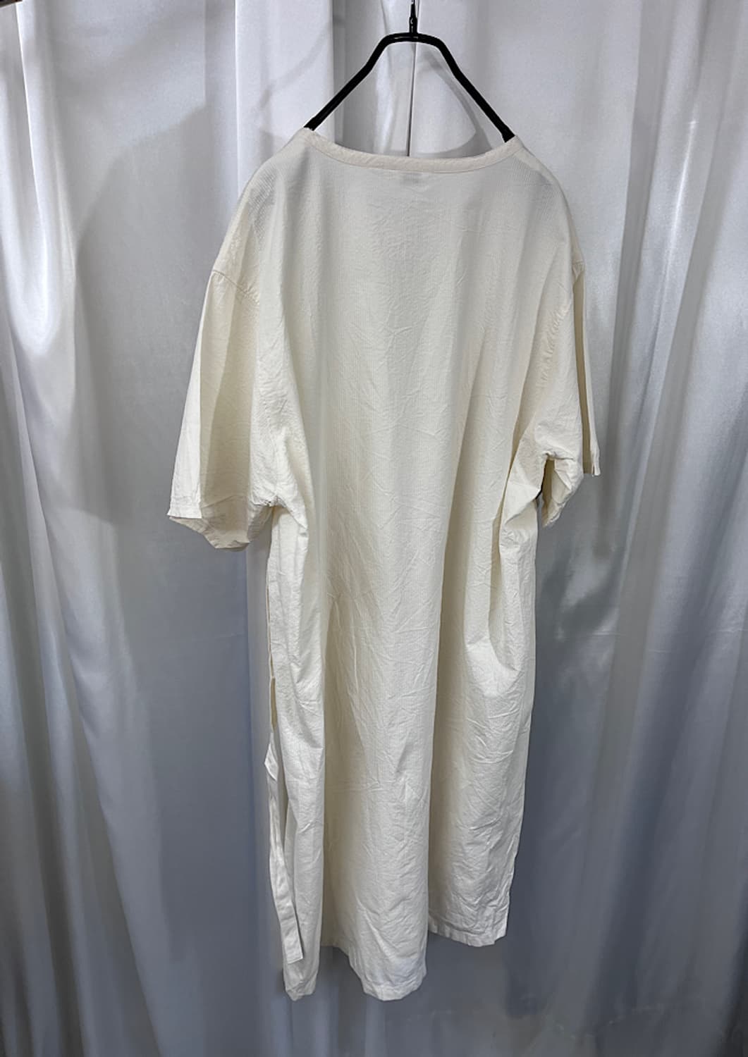 LEMAIRE x uniqlo  상품이미지4