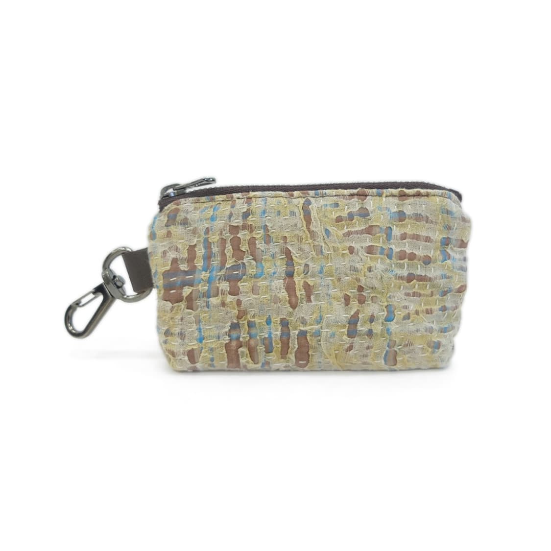 kantha pouch (103) 상품이미지3