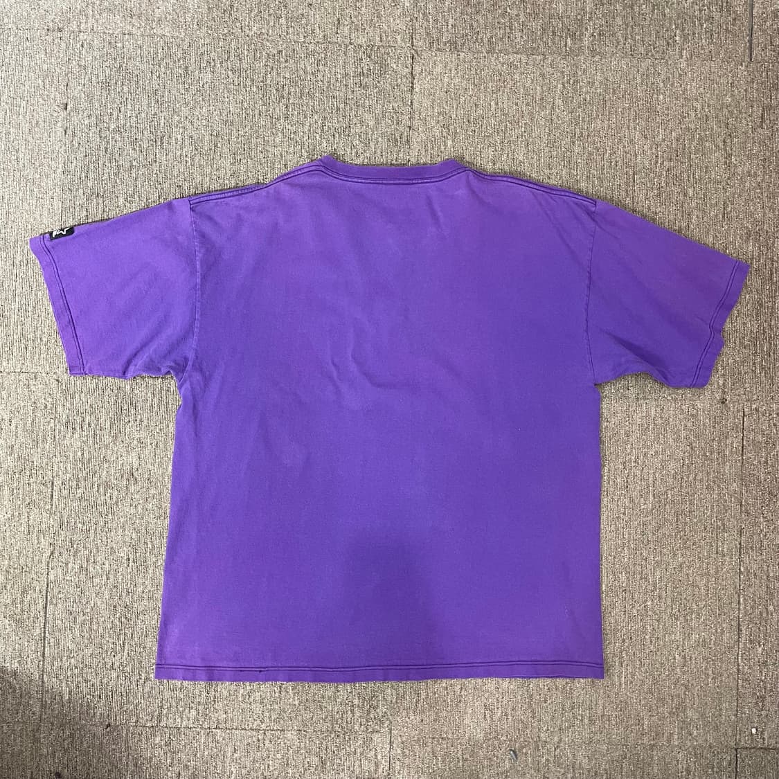  (XL) Starter 스타터 반팔 티셔츠  상품이미지6