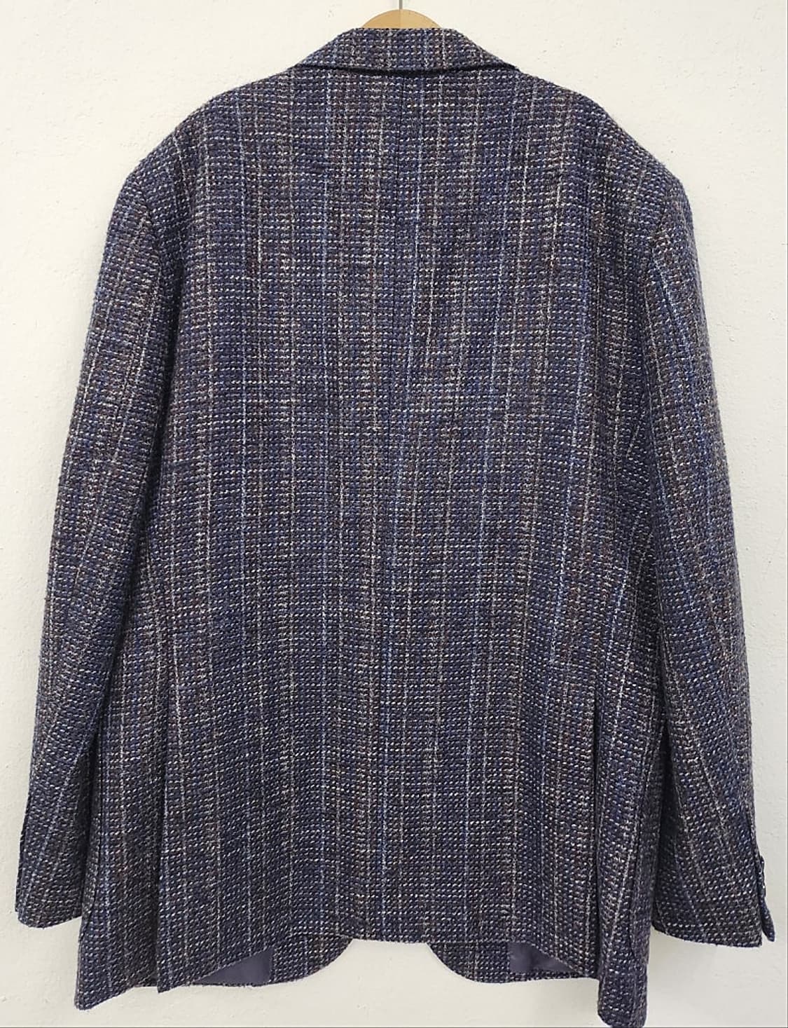 갤럭시 자켓 상품이미지6