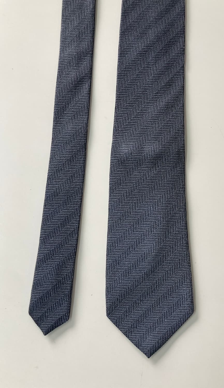 빈티지)넥타이 상품이미지1