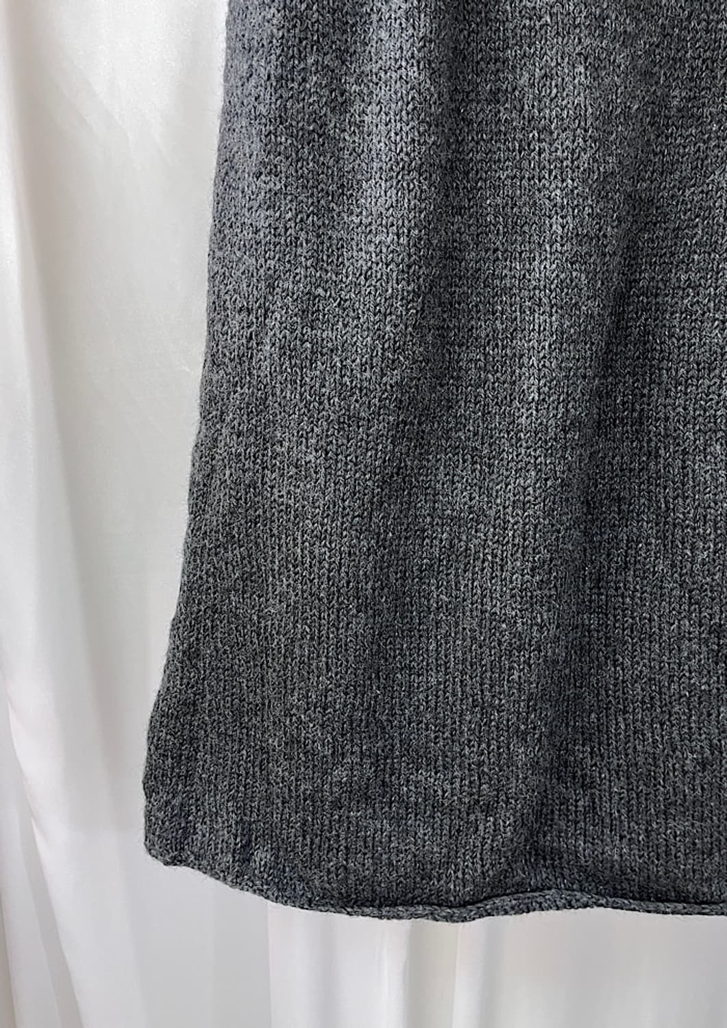 vintage  상품이미지2