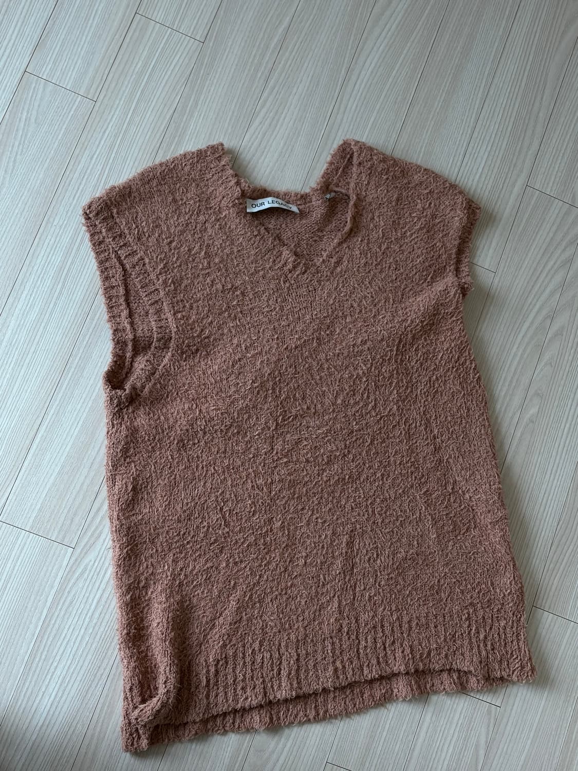 아워레가시 베스트 52  상품이미지2