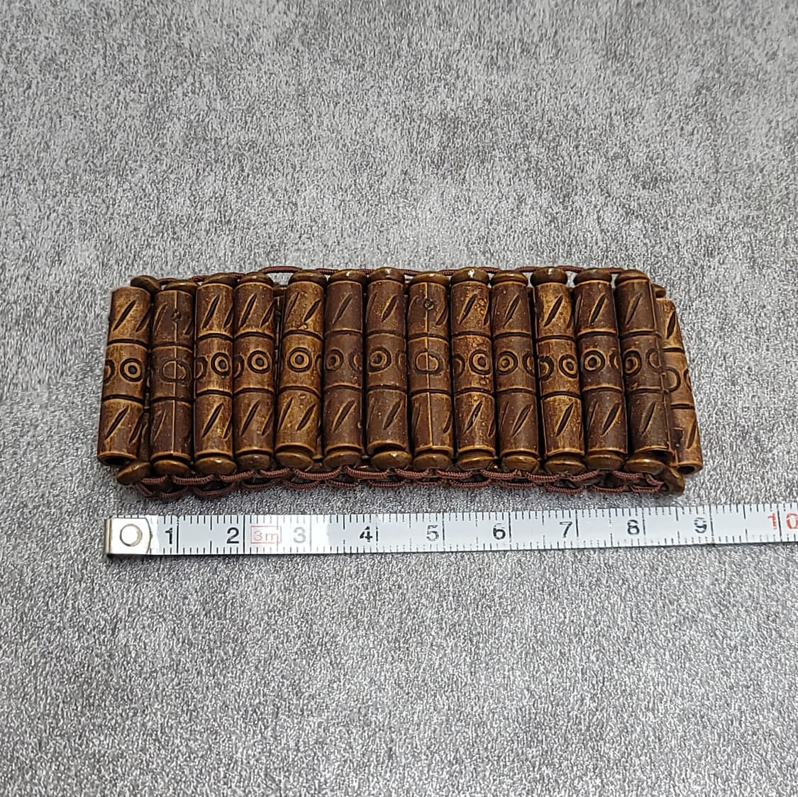 빈티지팔찌 상품이미지7