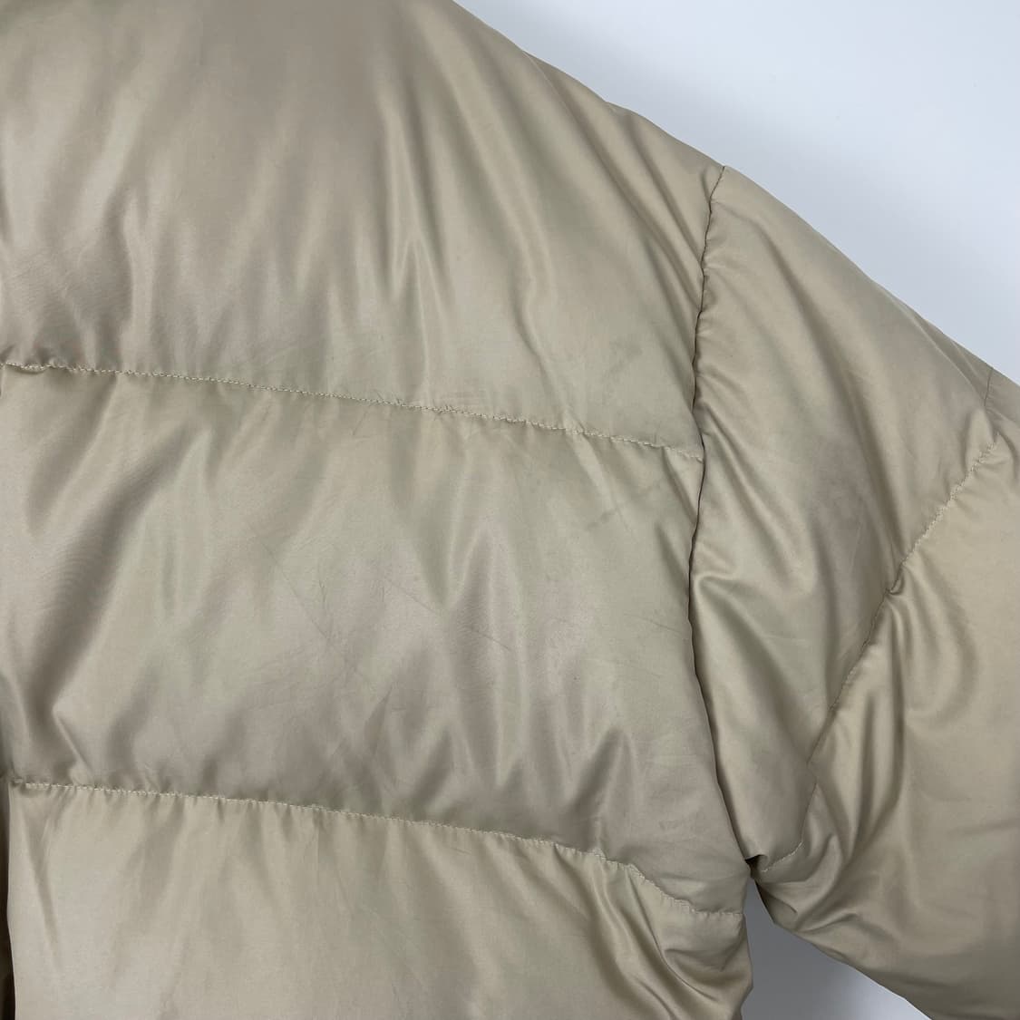 폴로 랄프로렌 polo 패딩 자켓 상품이미지9