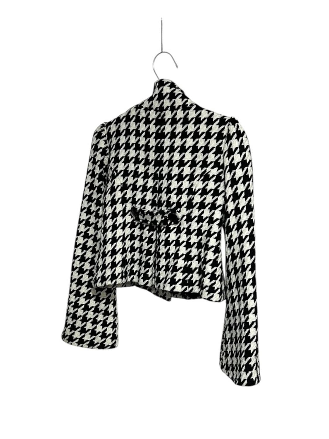 vtg jacket 상품이미지5