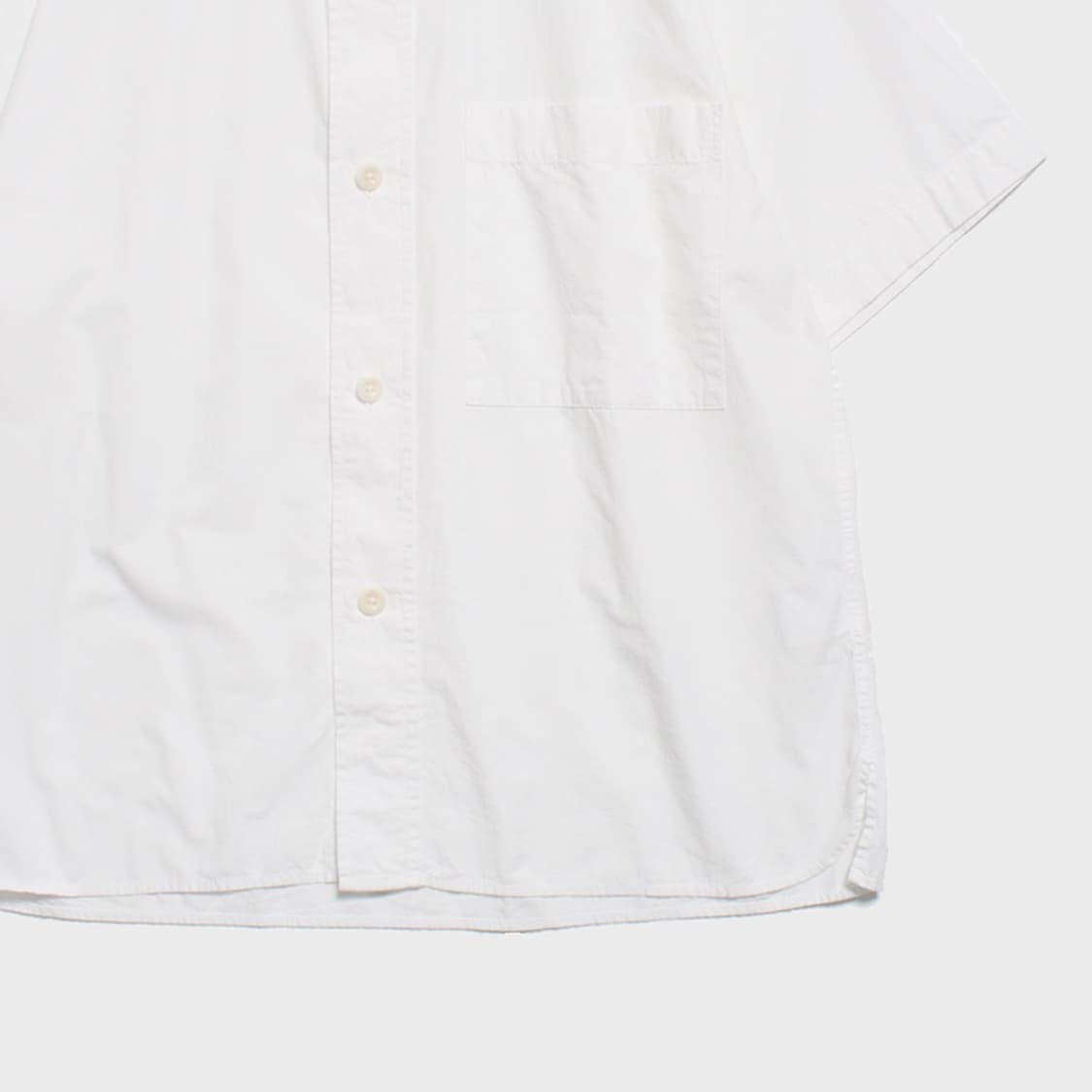 MHL. 상품이미지7