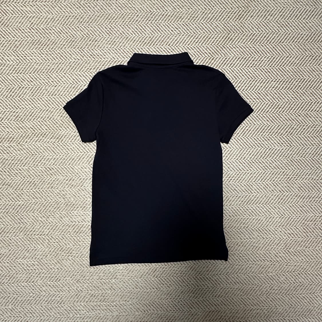 POLO RALPH LAUREN sport polo shirt 상품이미지2