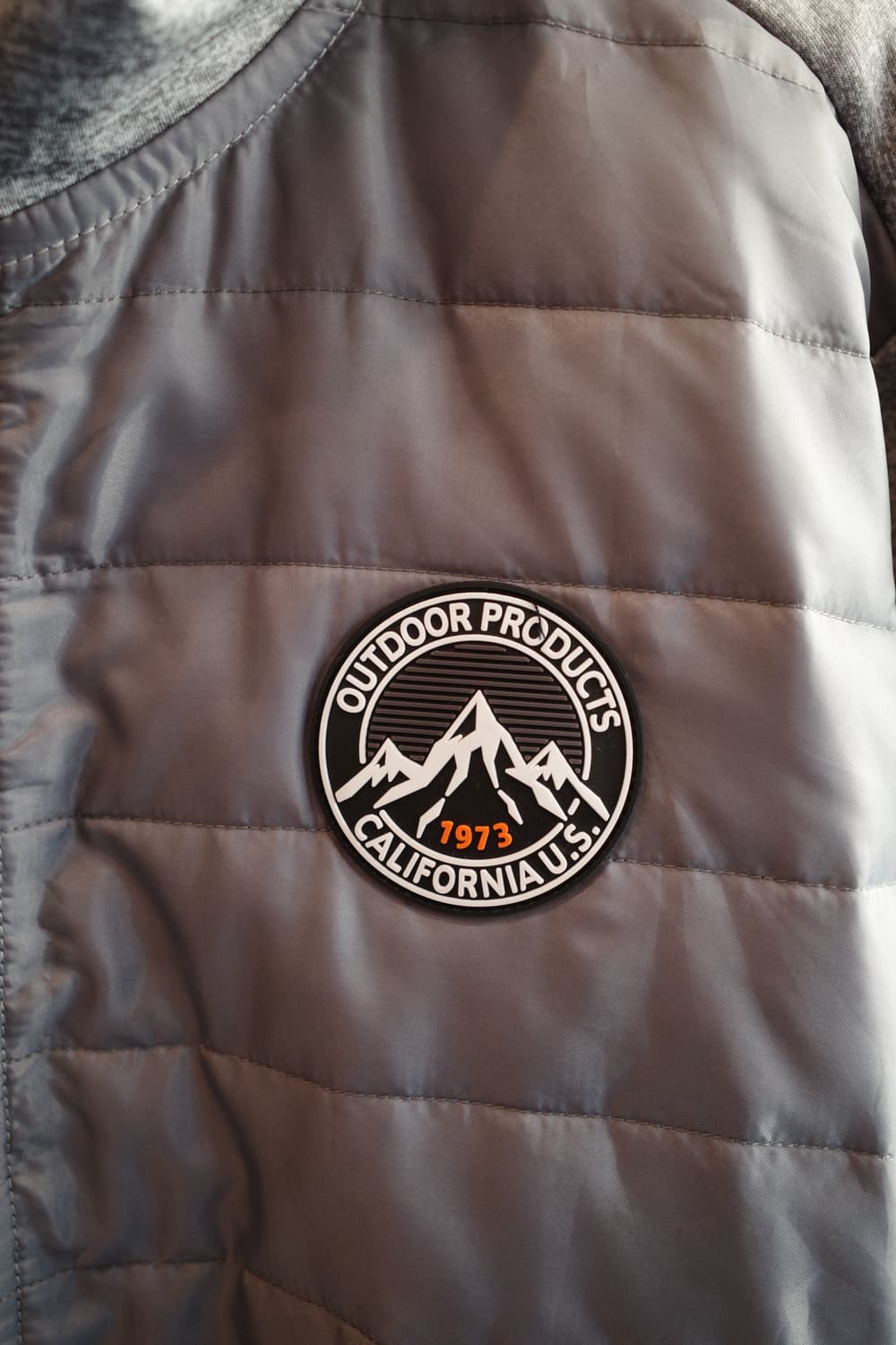 OUTDOOR 아웃도어 집업 후디  상품이미지5